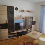 In