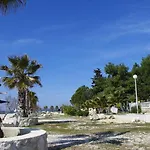 In 비르