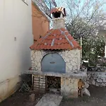 In