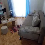 In 아파트