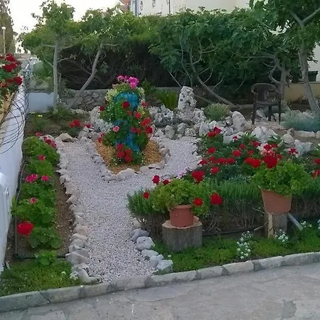 In ויר