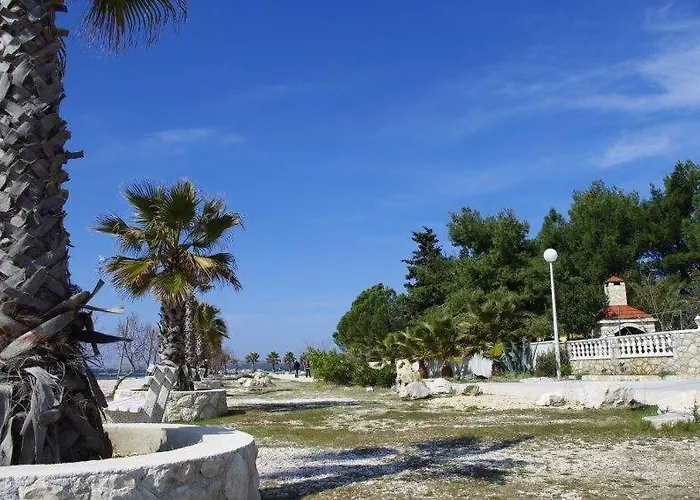 In ויר