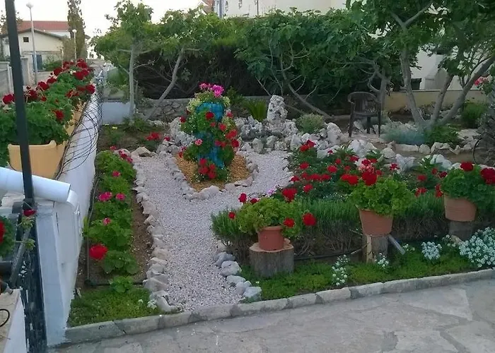 In ויר